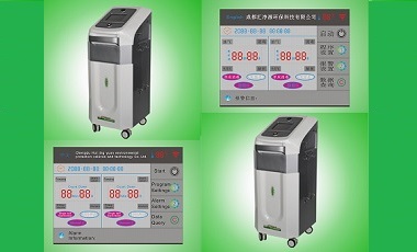 床單元臭氧消毒機(jī)醫(yī)用.jpg